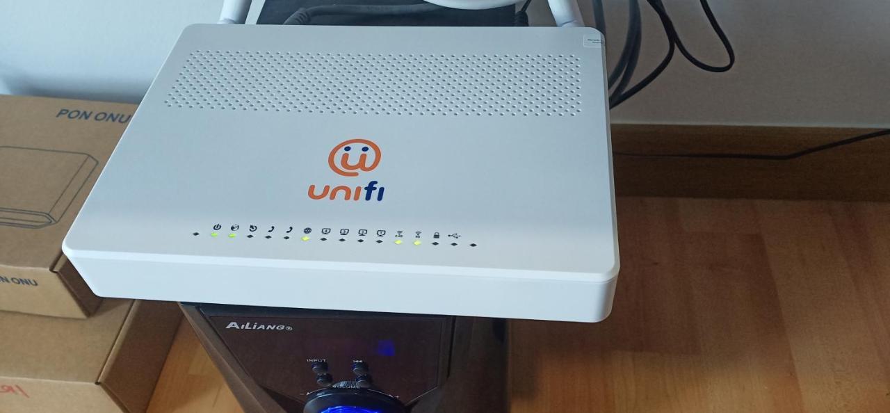 Hafiz Imperium Residence Kuantan Seaview Studio #Astrochannel #Wifi #Netflix Ngoại thất bức ảnh