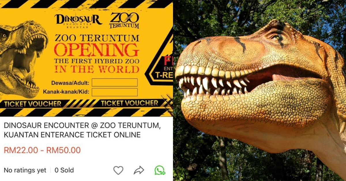Hafiz Imperium Residence Kuantan Seaview Studio #Astrochannel #Wifi #Netflix Ngoại thất bức ảnh